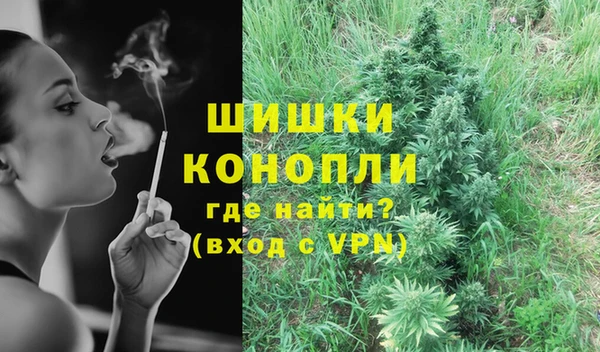 гидра Нязепетровск